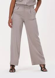 Trouser Alterations