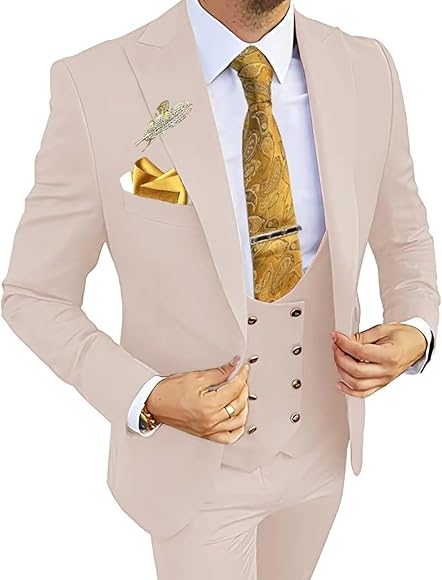Jacket Alterations