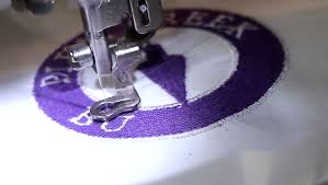 Non-Digitized Logos