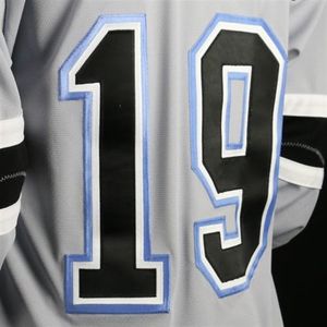 Numbering